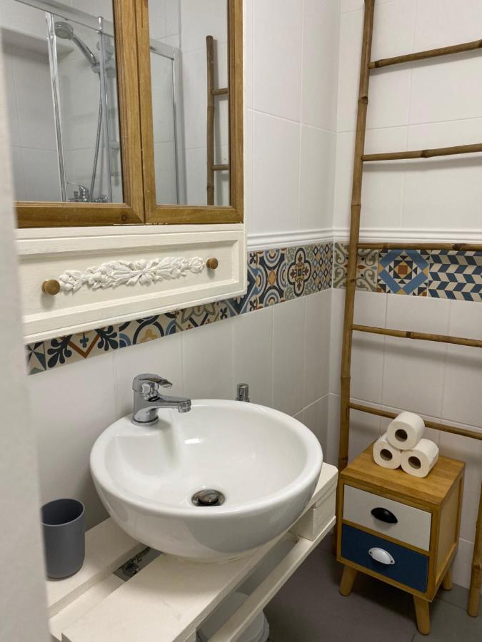 Flat Graca 48 Appartement