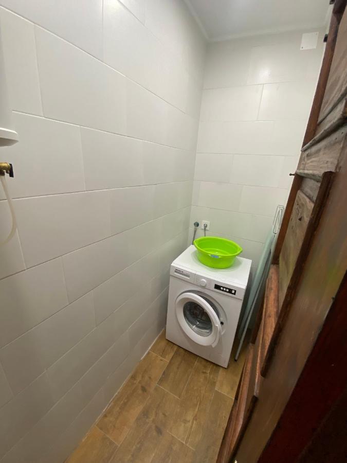 Estudio T41 - Historic Center * Lisbon