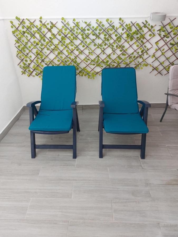 Appartement In Lisboa