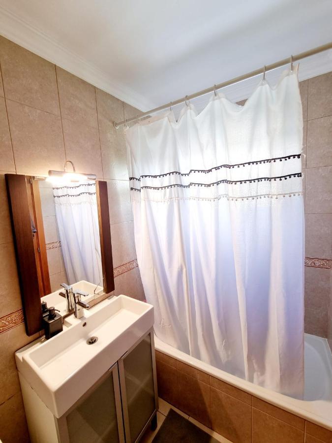 Appartement The New Terrace - Beato *