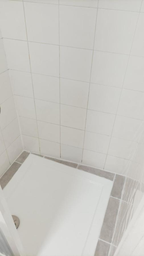 Appartement 1 Bedroom - Tv Da Madalena 01 Lissabon