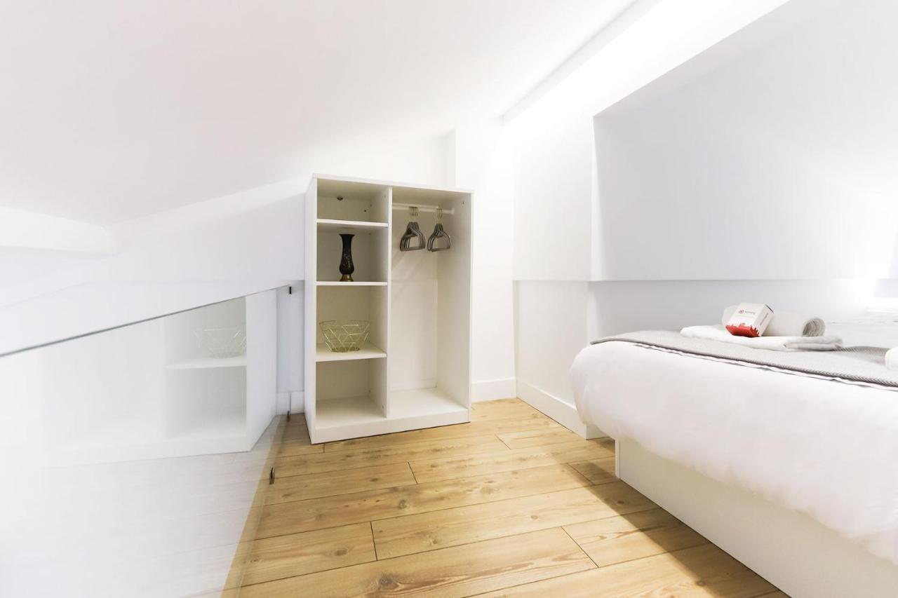 Charming Santos By Homing * Lissabon
