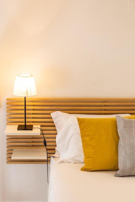 Alcântara · Cool Tailor Made Appartement *