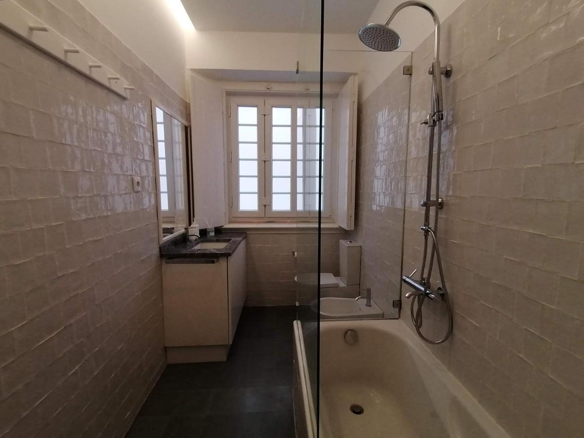 Apartment Stunning Marques De Pombal *