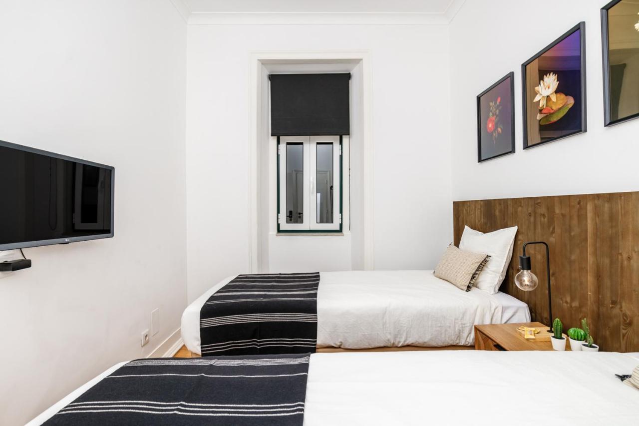 Casa de hóspedes Guest 3 Boutique