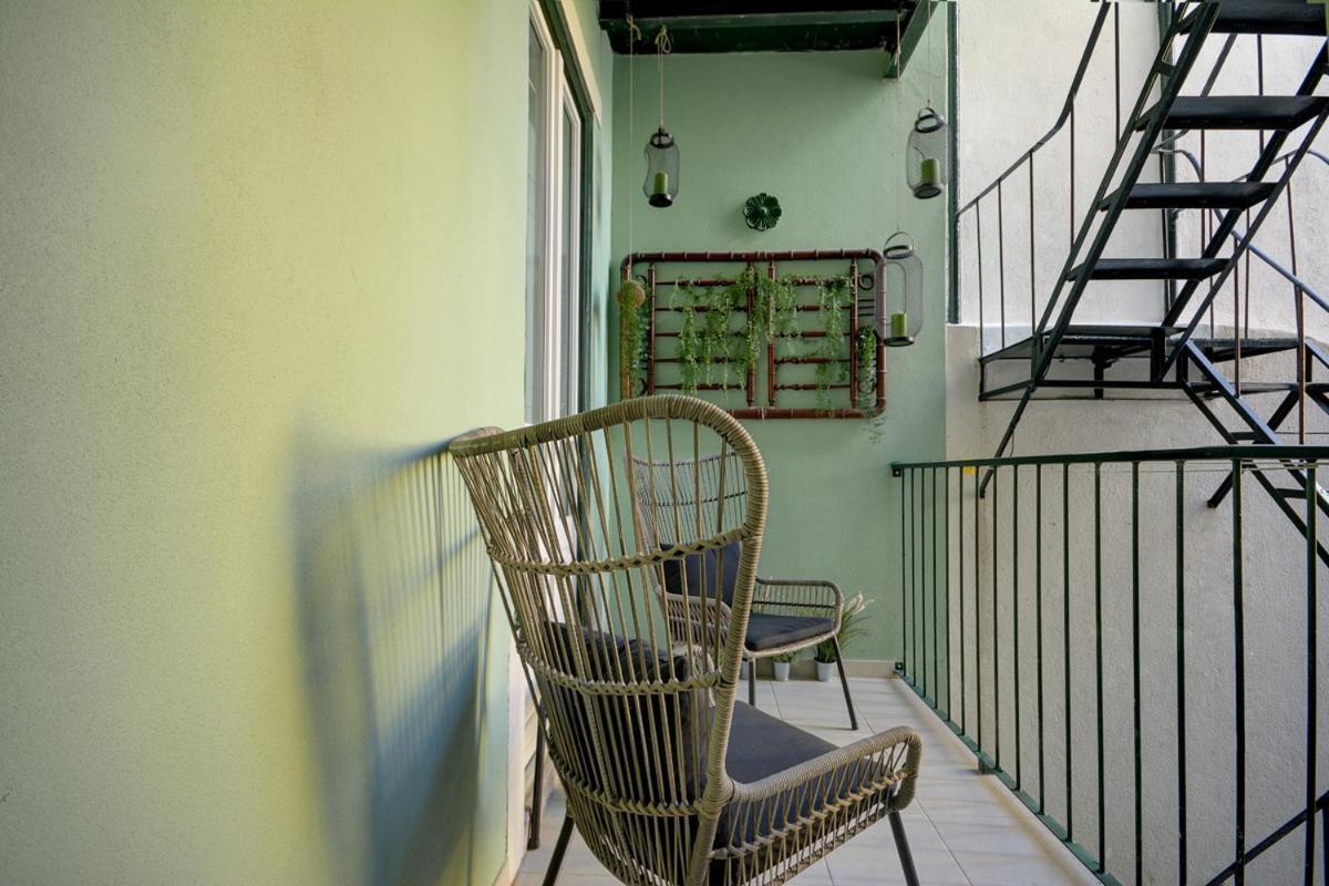 Magnificent By Lovelystay Appartement *