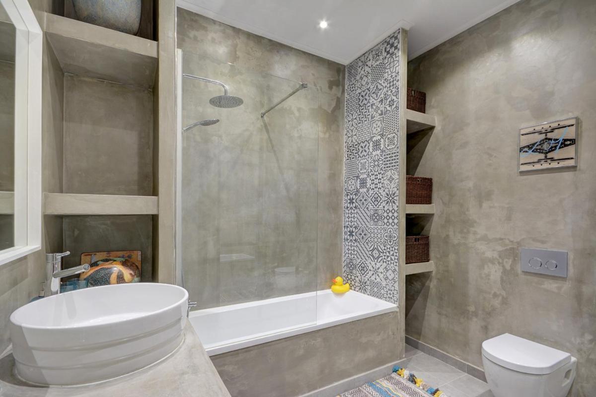 Magnificent By Lovelystay Appartement Lissabon