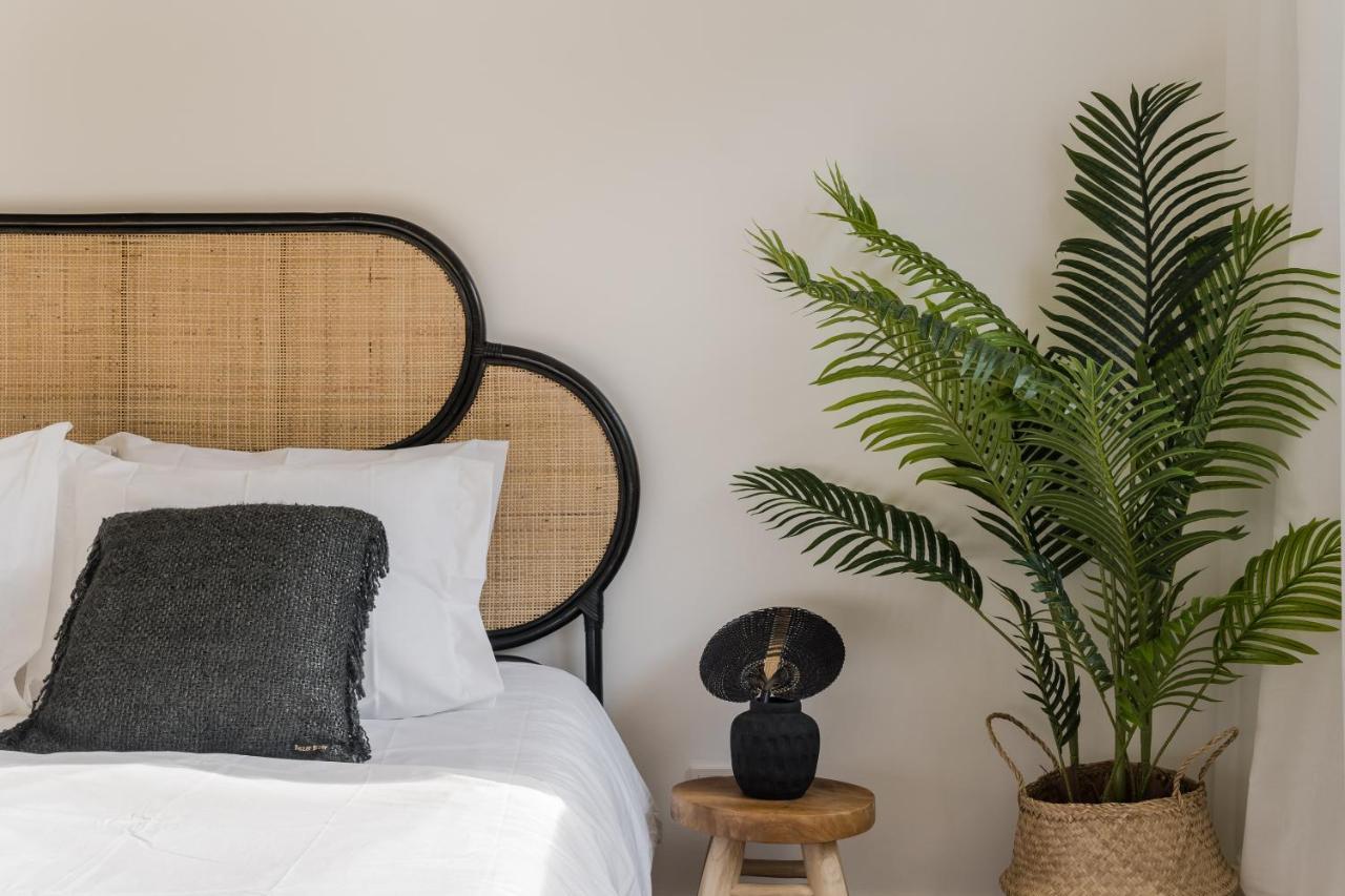 Casa Boma - Design & Spacious With Balcony - Alvalade Ii