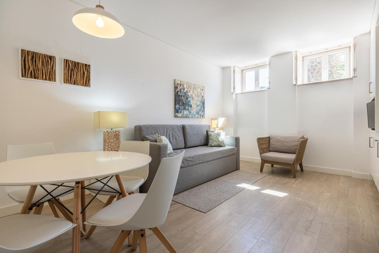 Appartement Garcia 28