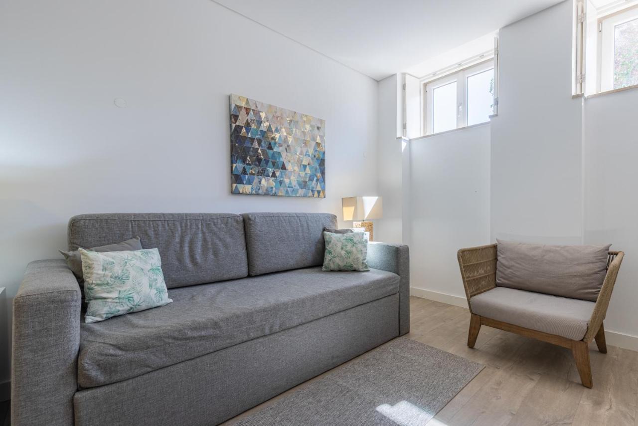 Garcia 28 Appartement *