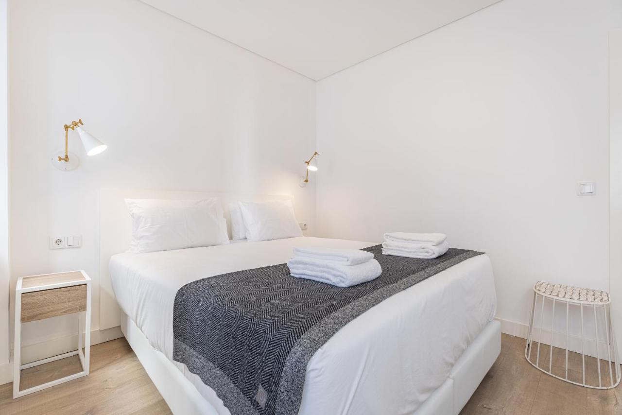 Appartement Garcia 28 *