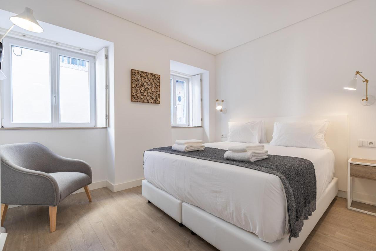 Garcia 28 Appartement