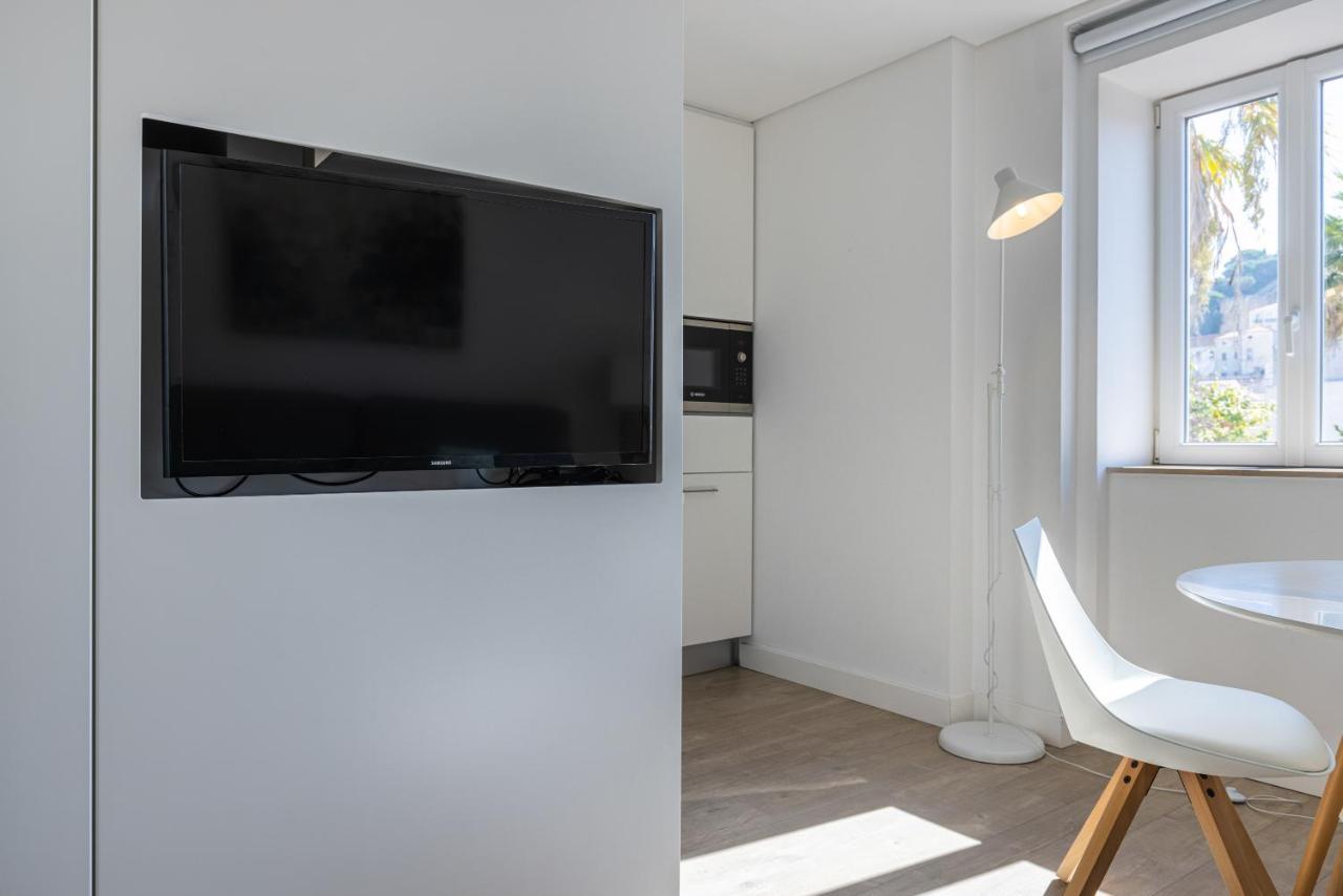 Garcia 28 Appartement *