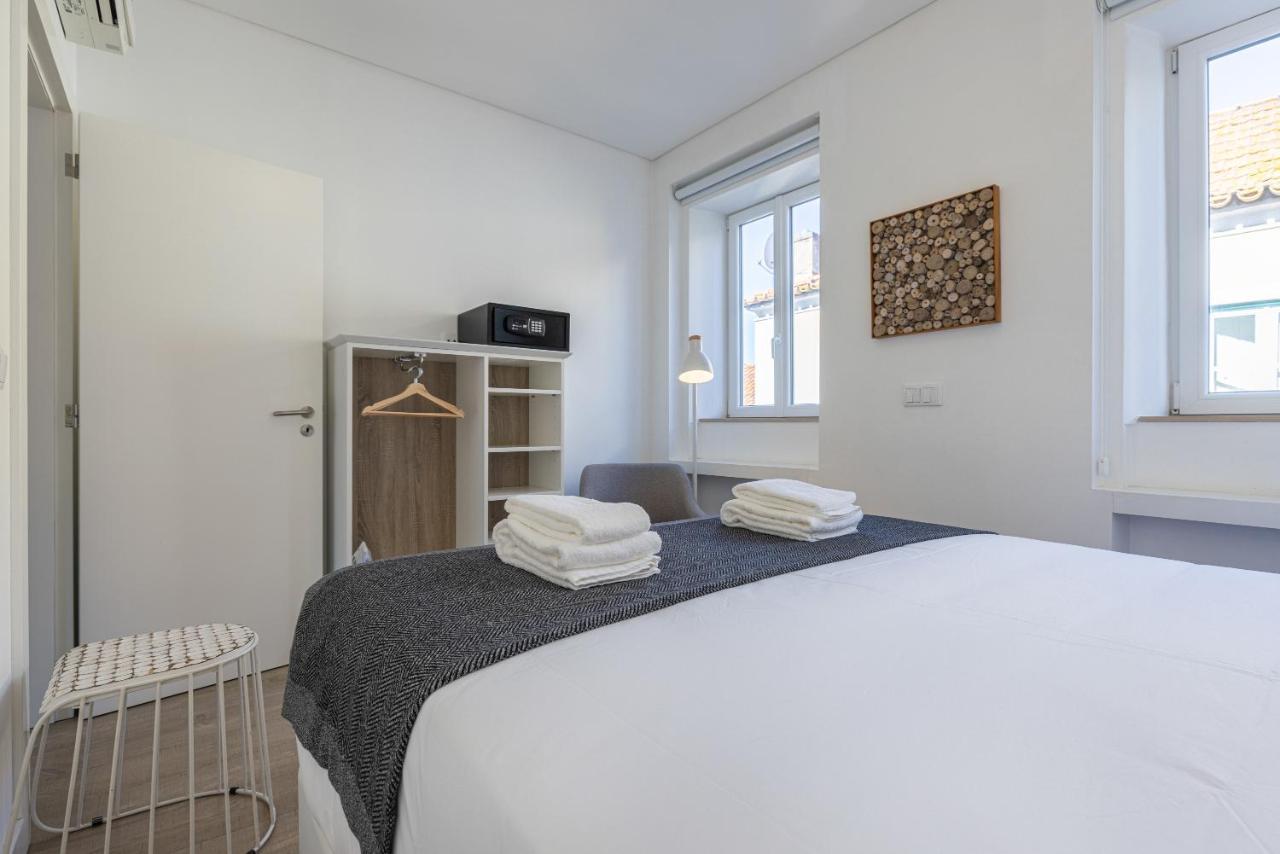 Garcia 28 Appartement