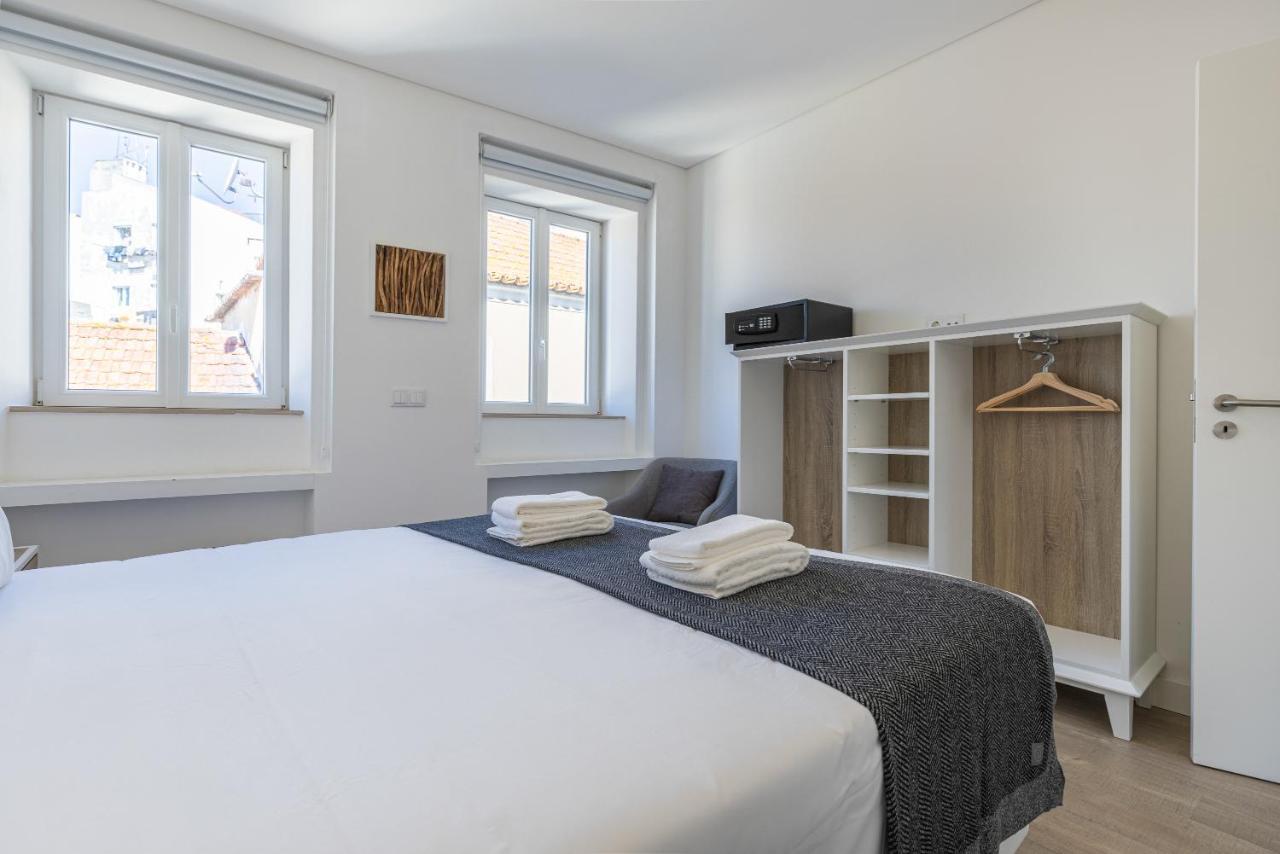 Garcia 28 Appartement