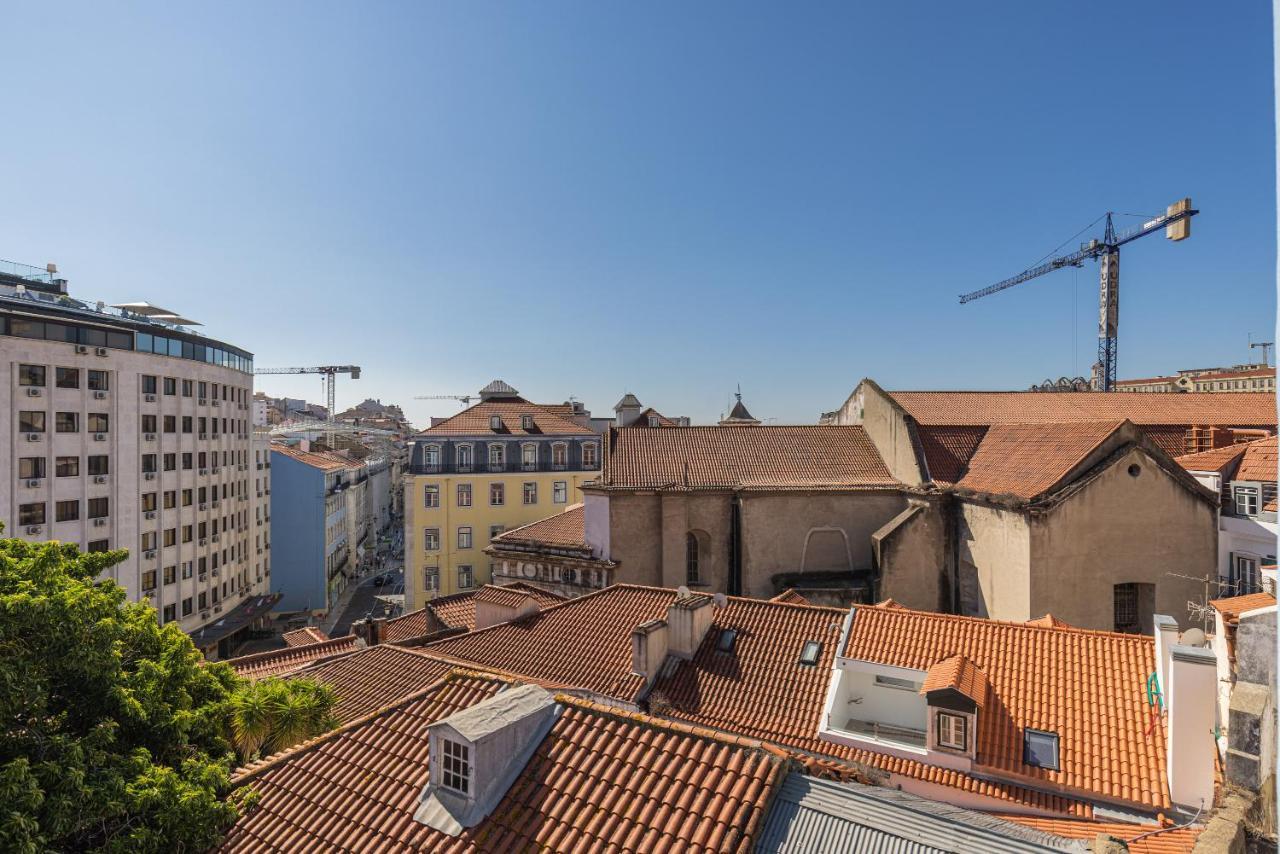 Garcia 28 Appartement