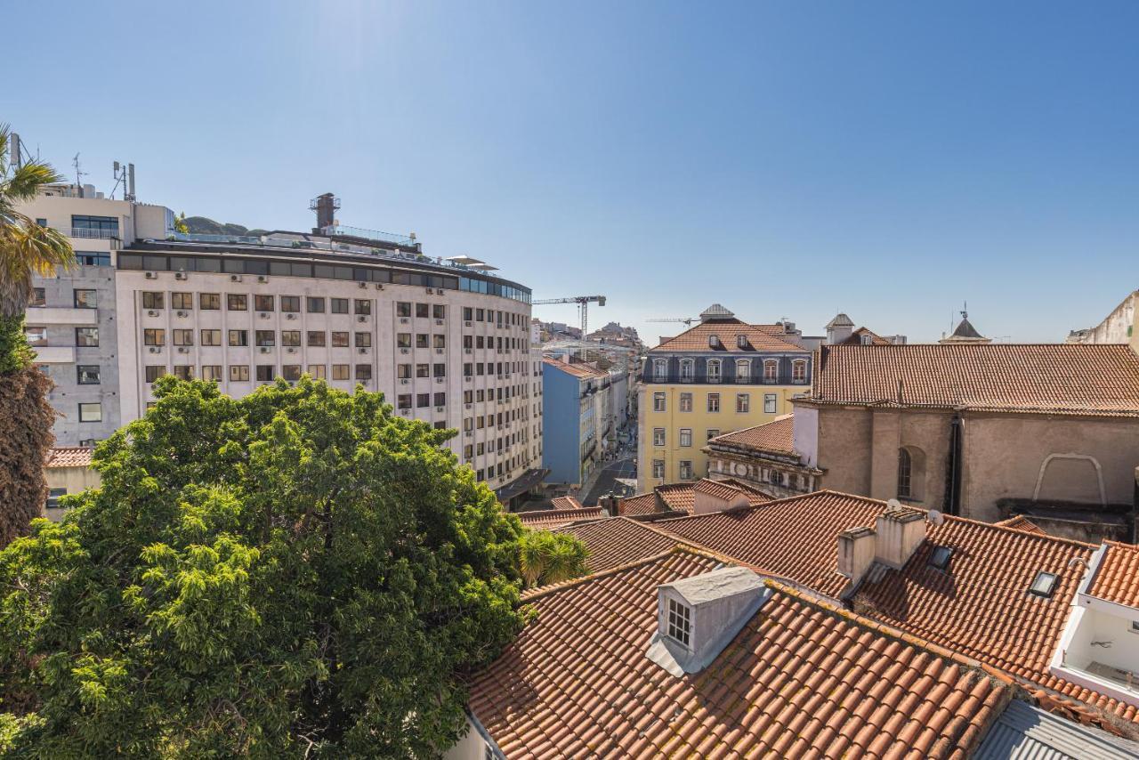 Appartement Garcia 28