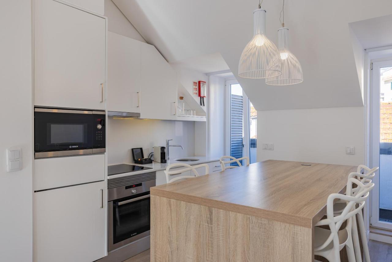 Appartement Garcia 28 *