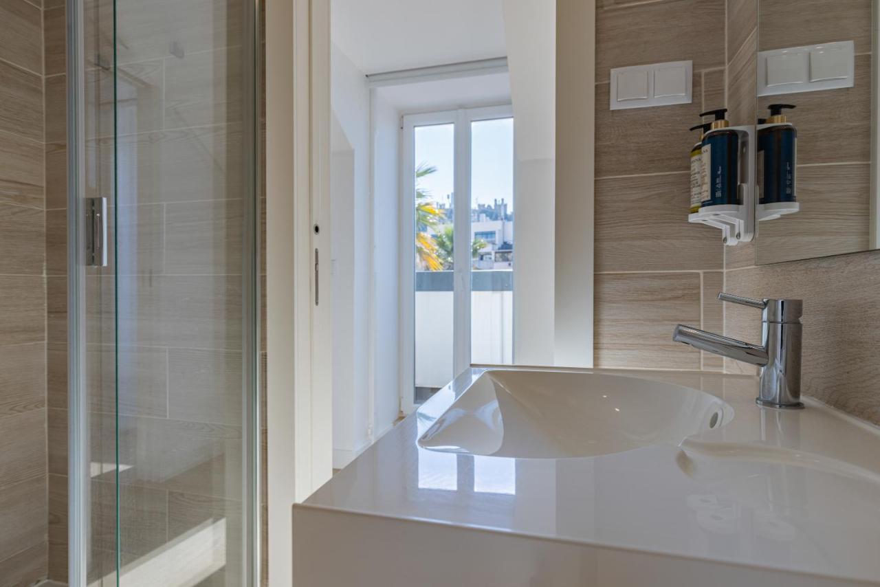 Appartement Garcia 28