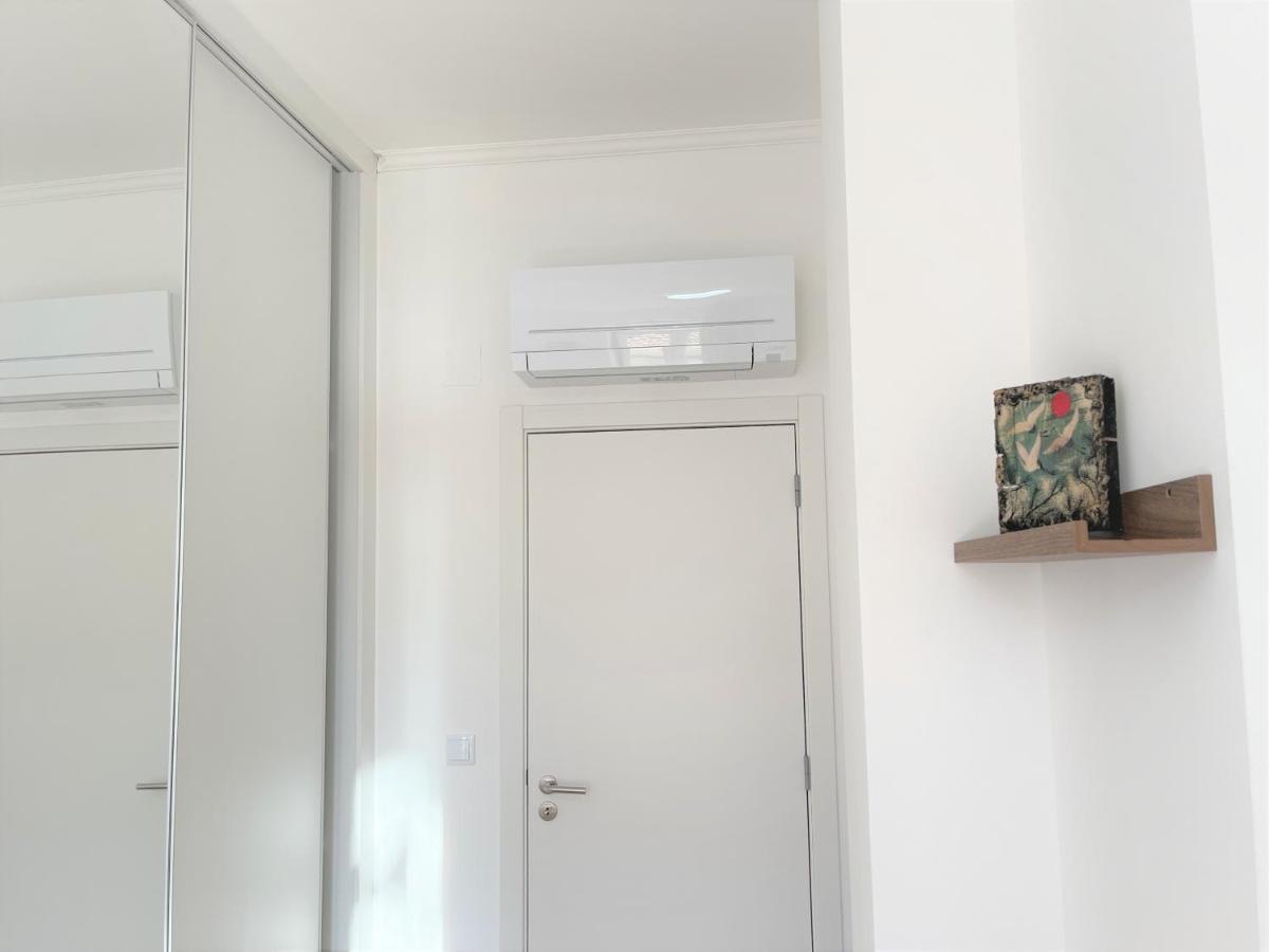 Center 3bedrooms Apartamento Lisboa