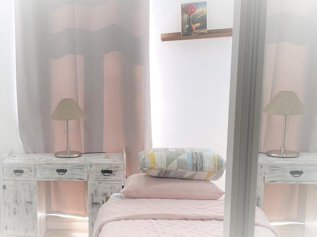 Center 3bedrooms