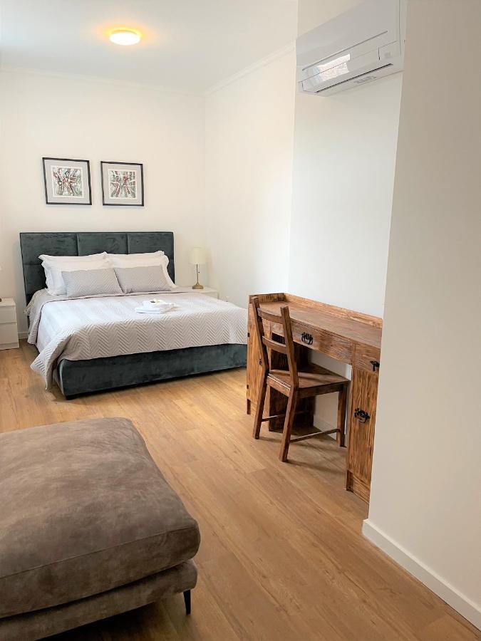 Center 3bedrooms