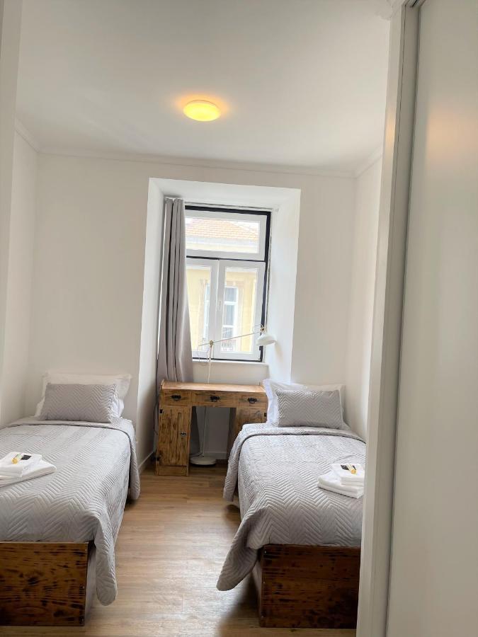 Apartamento Center 3bedrooms *