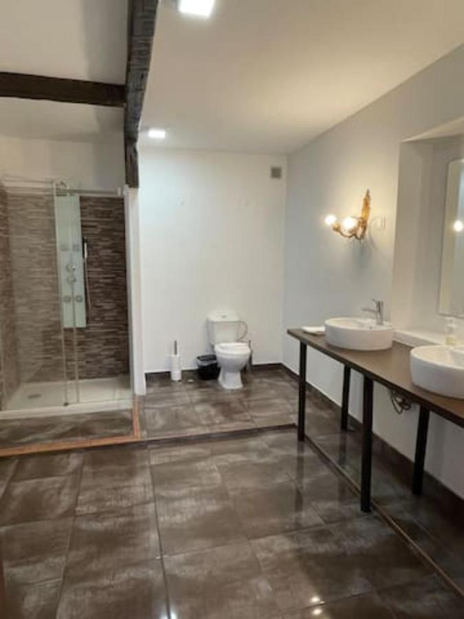 Santos Deluxe Apartment Lisbon