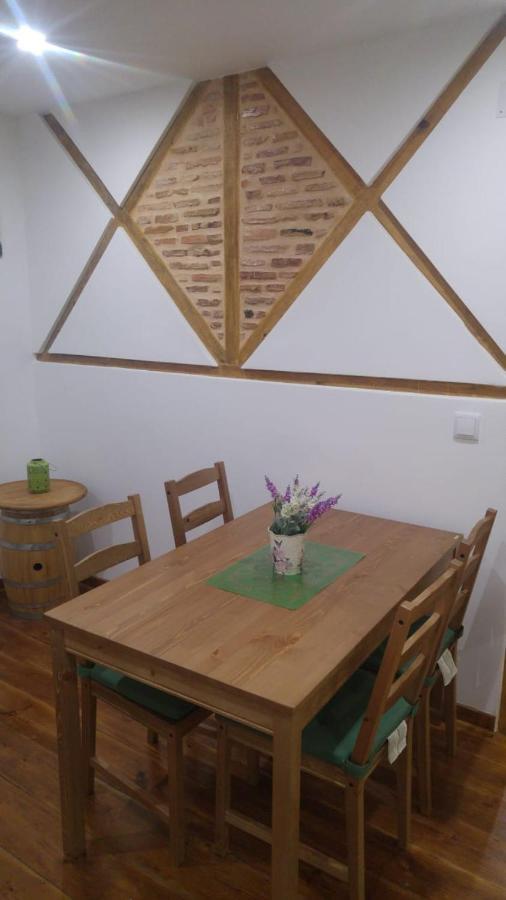 Rossio Typical Apartment Lisbon