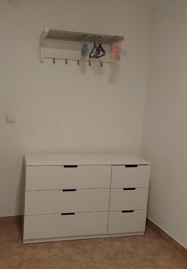 Appartement In Lisboa