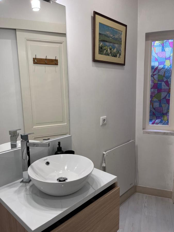 Appartement In Redondo Lisboa