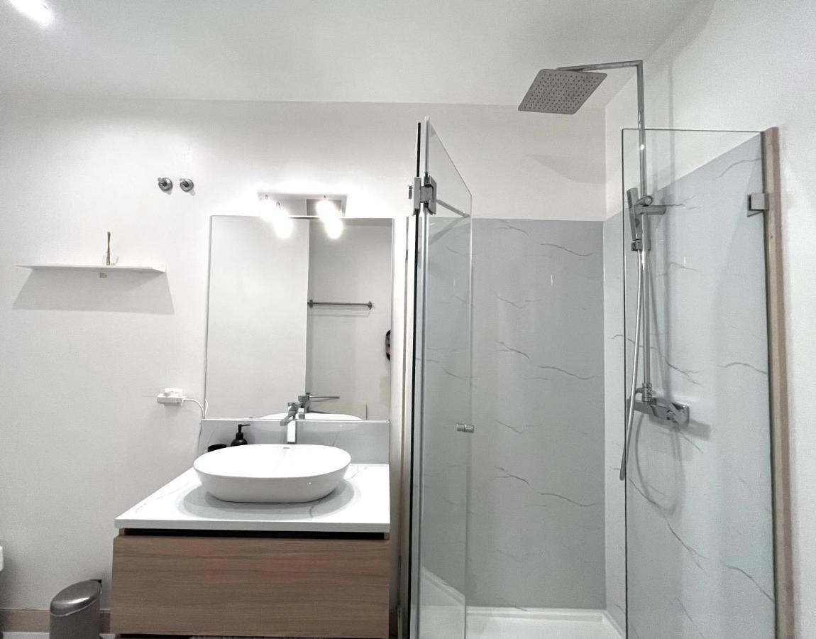 In Redondo Appartement Lisboa