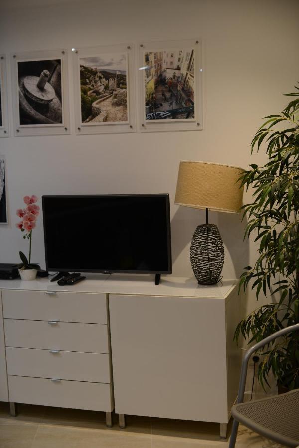 Appartement Flh Casa Carol Mouraria Lisboa