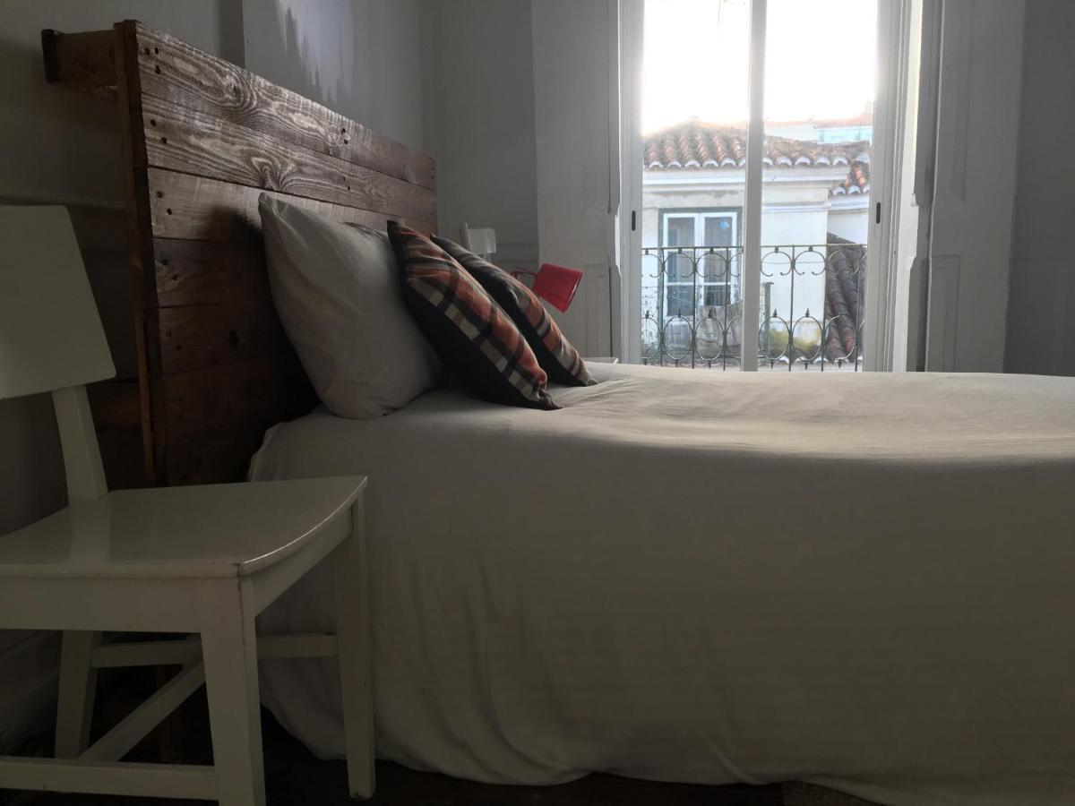 Casa de hóspedes Original