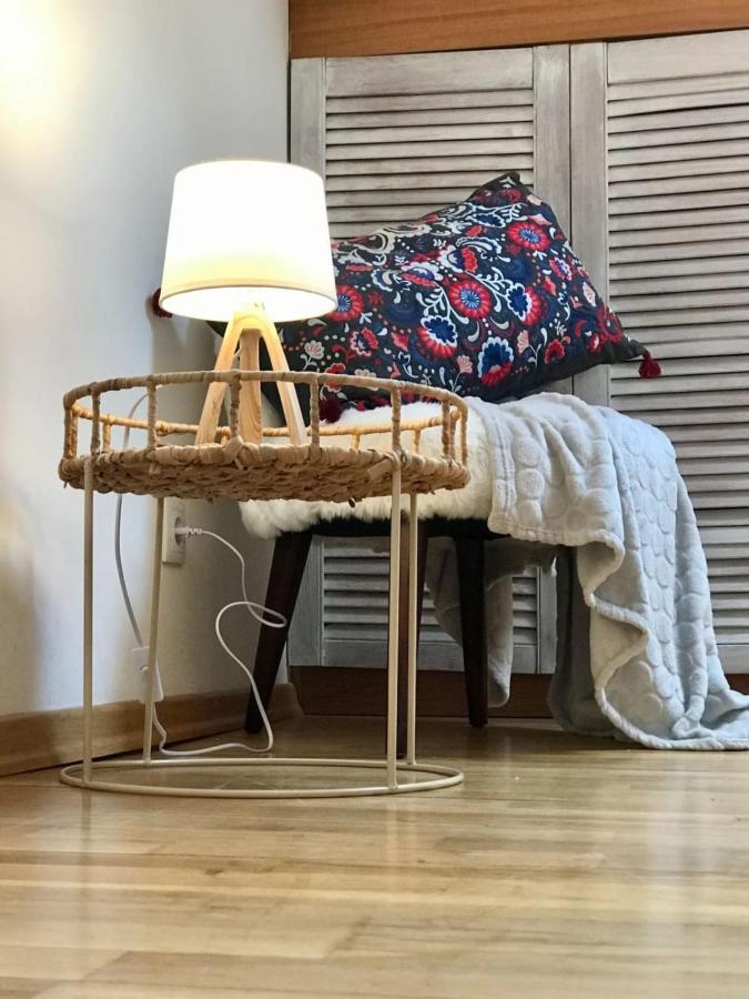 Beautiful 7 Bedroom In Lisboa