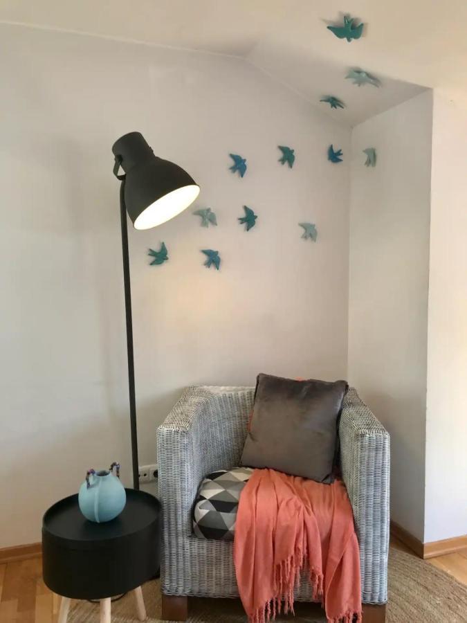 Beautiful 7 Bedroom In Apartamento Lisboa