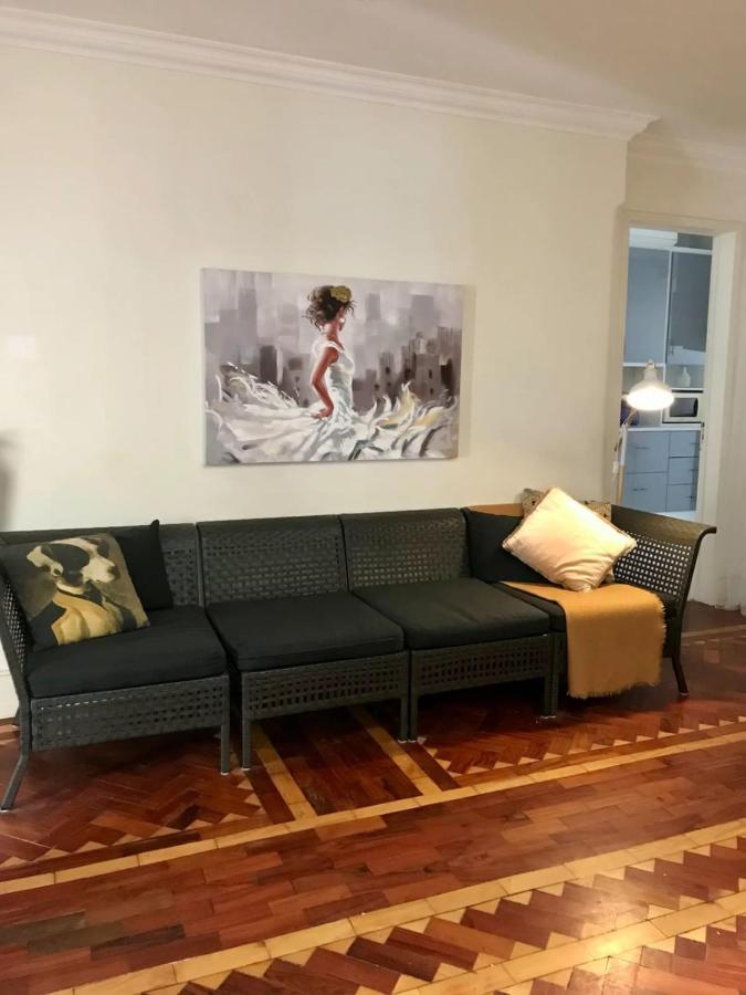 Beautiful 7 Bedroom In Lisboa