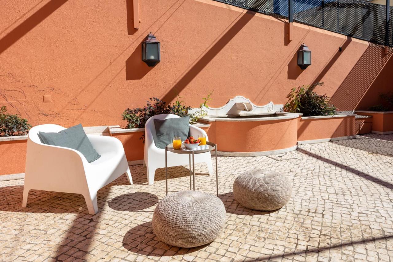 Lovely Private In Lapa Casa de hóspedes *