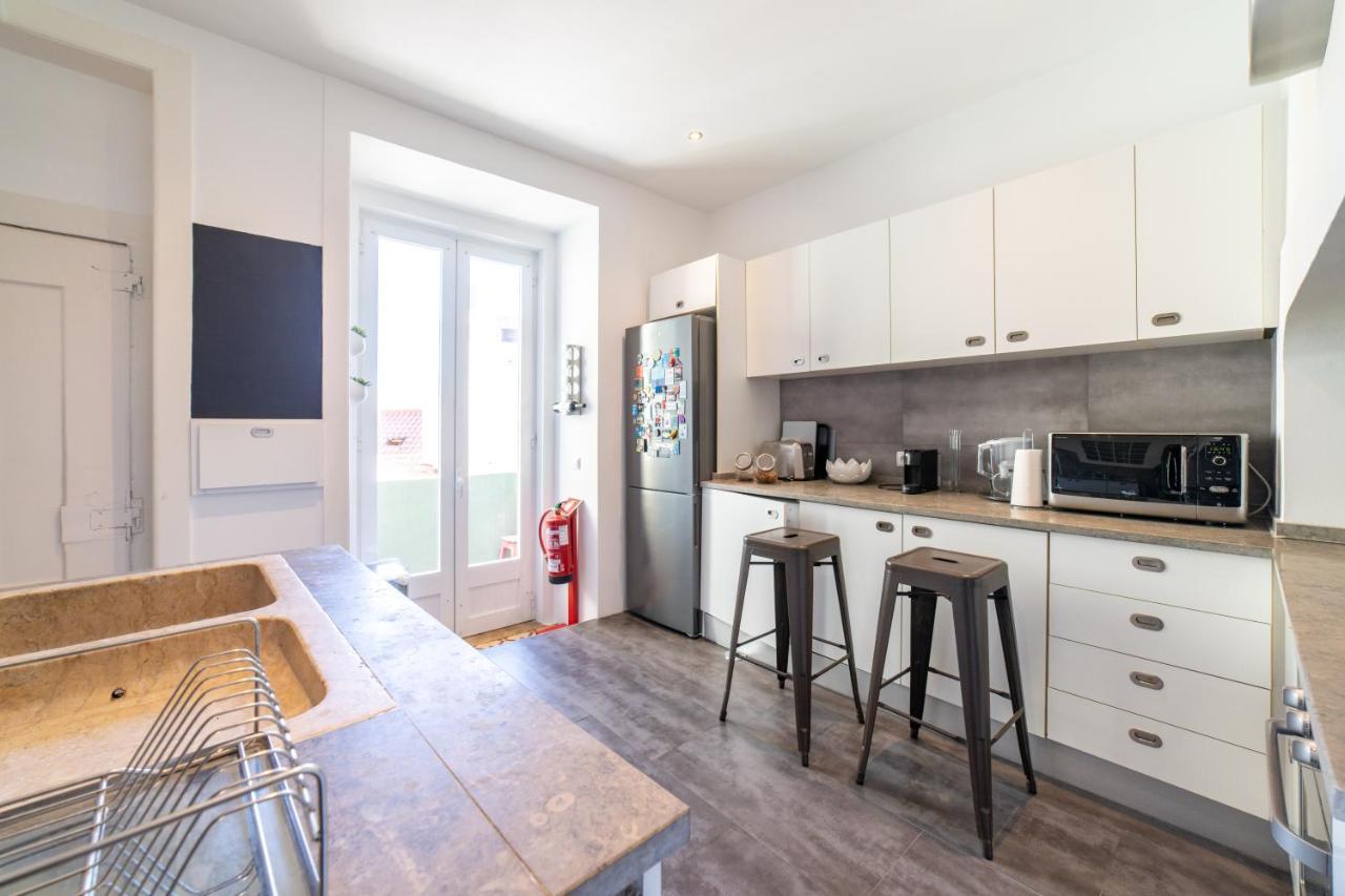 Santana Appartement
