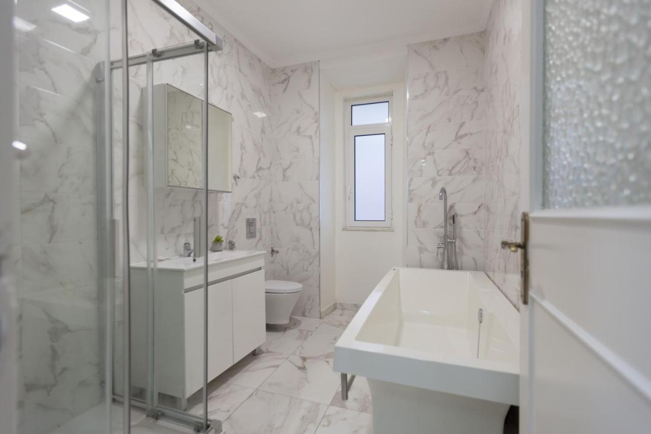 Maison d'hôtes Flh Alameda *