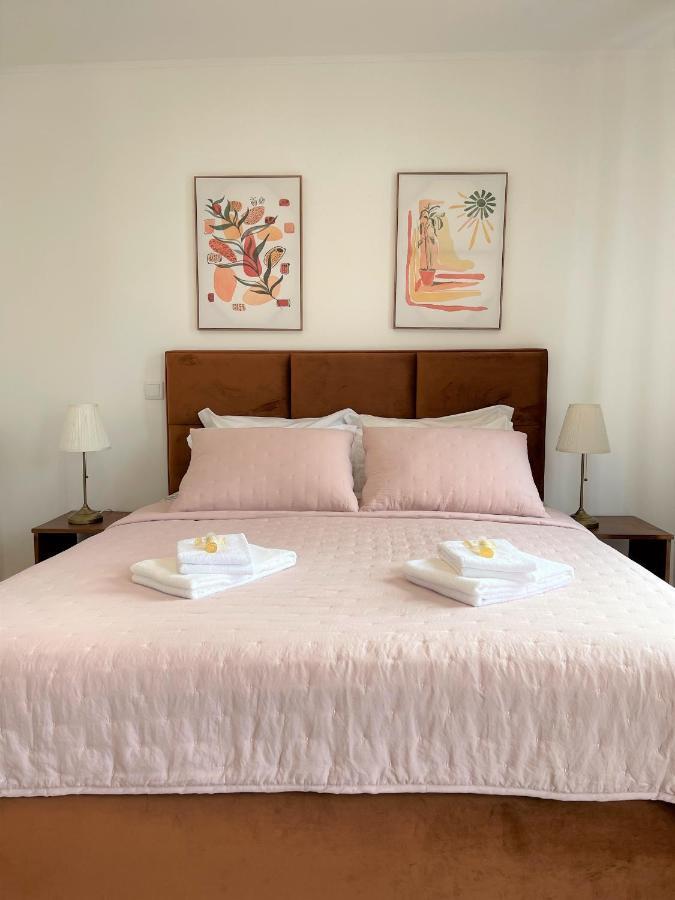 Center 3bedrooms