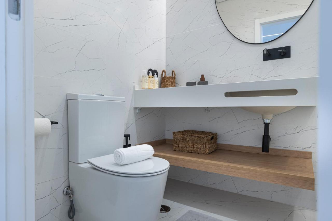 Charming Design * Lissabon