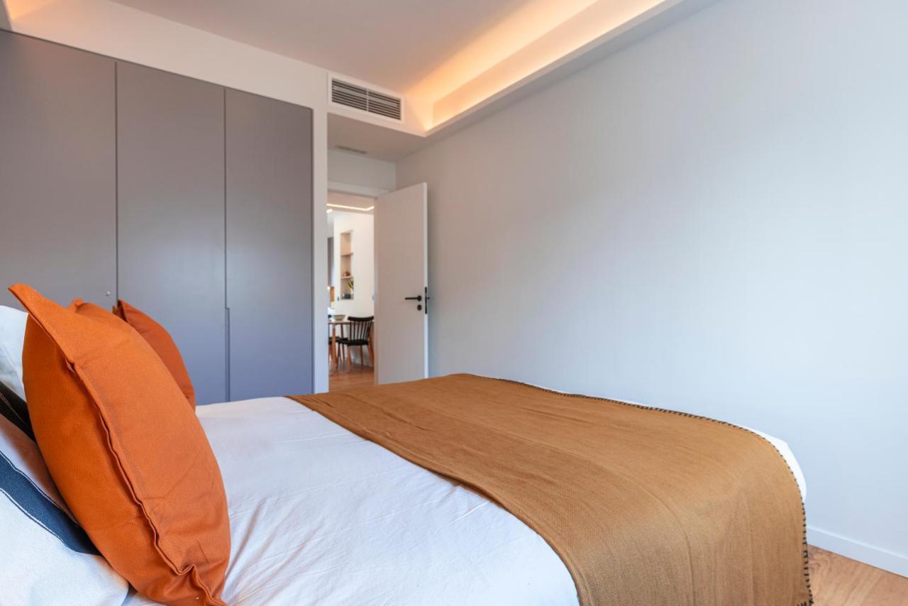 Charming Design * Lissabon