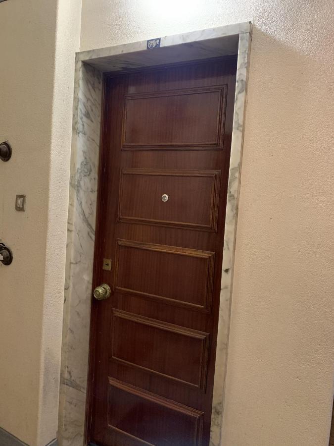 - Almirante Reis Lisboa