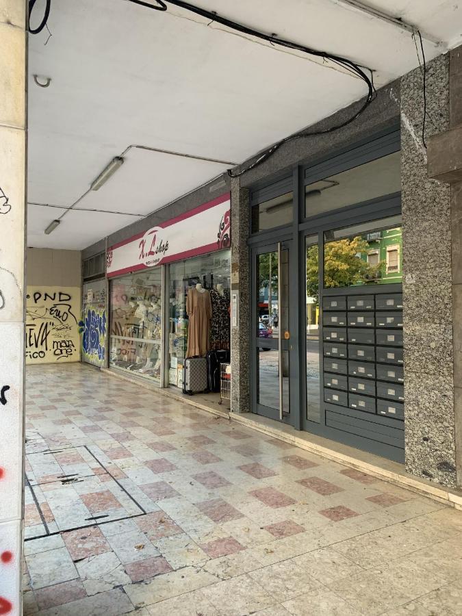 - Almirante Reis Lisboa