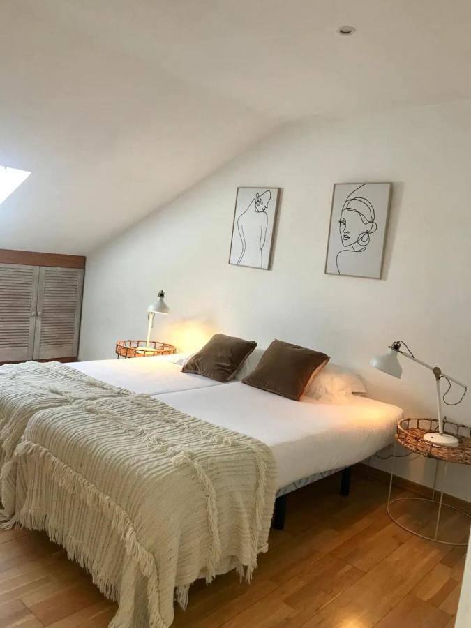 Beautiful 7 Bedroom In Lisboa