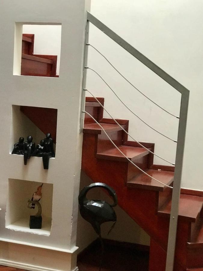 Apartamento Beautiful 7 Bedroom In *