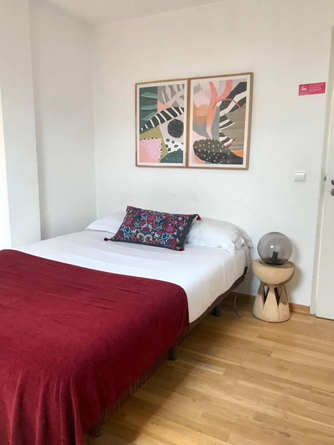 Apartamento Beautiful 7 Bedroom In