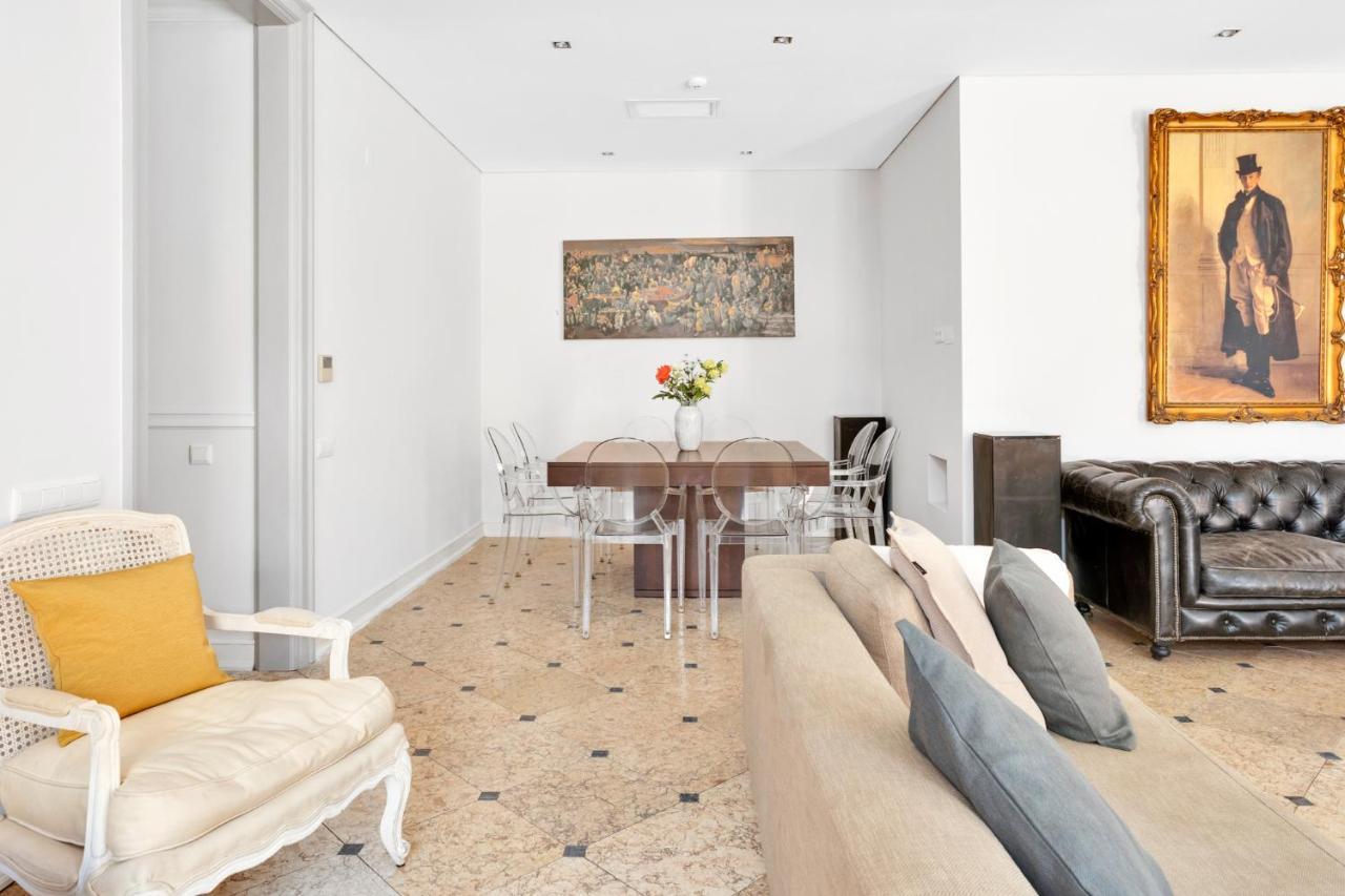 Lovely Private In Lapa Gasthuis