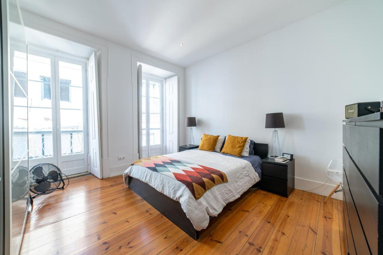Santana Appartement *
